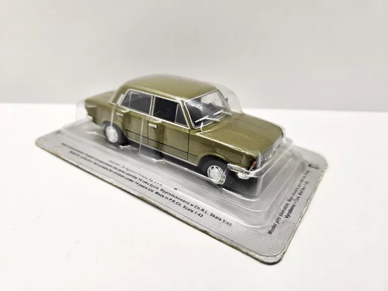 model-auta-143-fiat-125p-mr75-stan-powystawowy