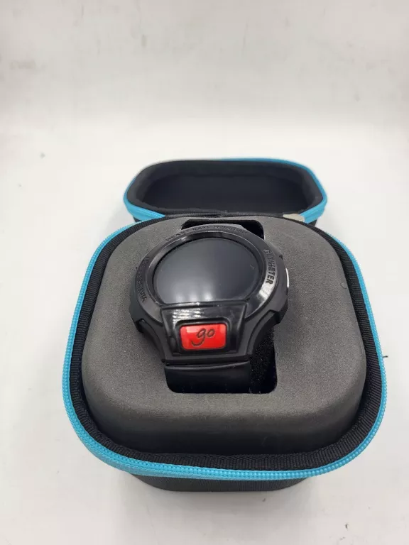 SMARTWATCH ALCATEL ONETOUCH SM03 (1055)