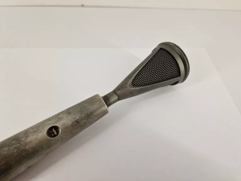 MIKROFON POJEMNOŚCIOWY MICROTECH GEFELL M900