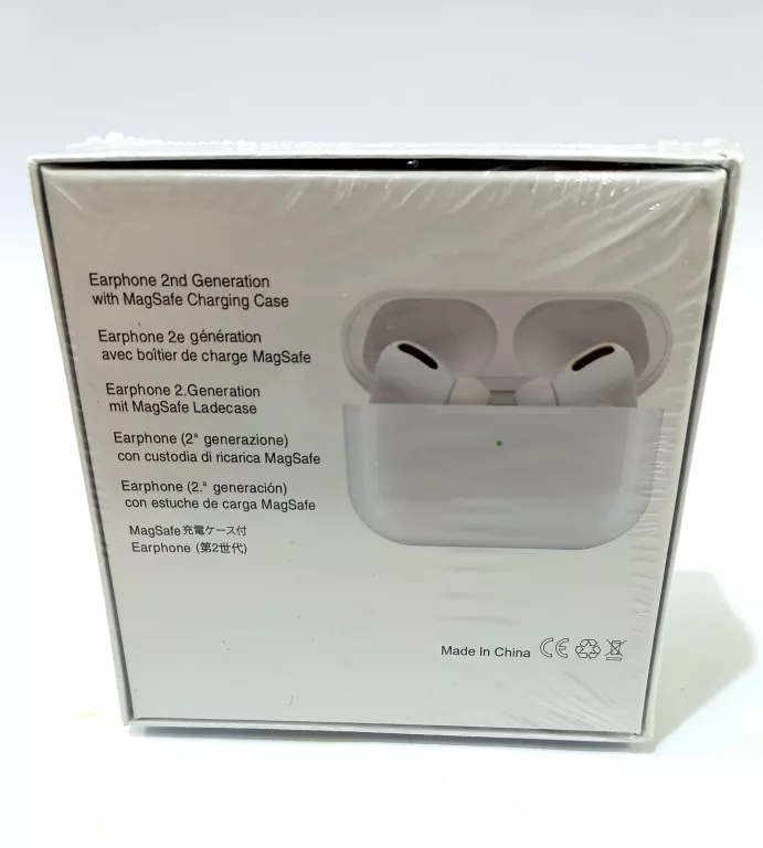 sluchawki-bezprzewodowe-douszne-biale-z-etui-ladujacym-ean-gtin-6922701149700