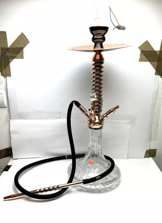 sisha-szklana-duza-zlota-sniadeckich-478a-bydgoszcz