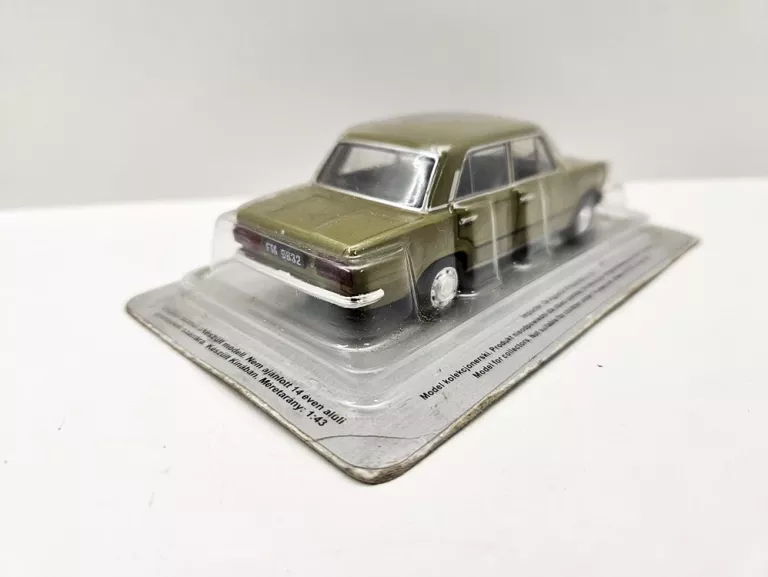 model-auta-143-fiat-125p-mr75-model-fiat-125p-mr75