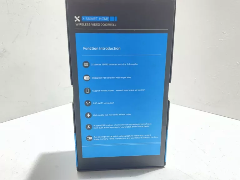 wideodomofon-x-smart-home-rodzaj-domofonu-18709-1