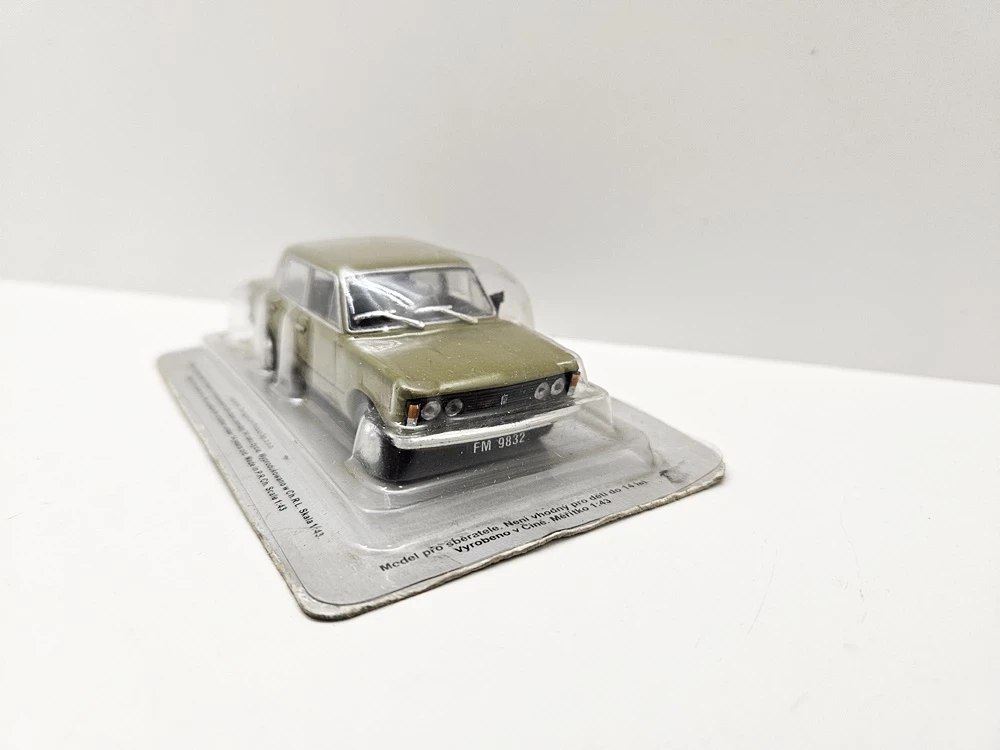 model-auta-143-fiat-125p-mr75-marka-de-agostini