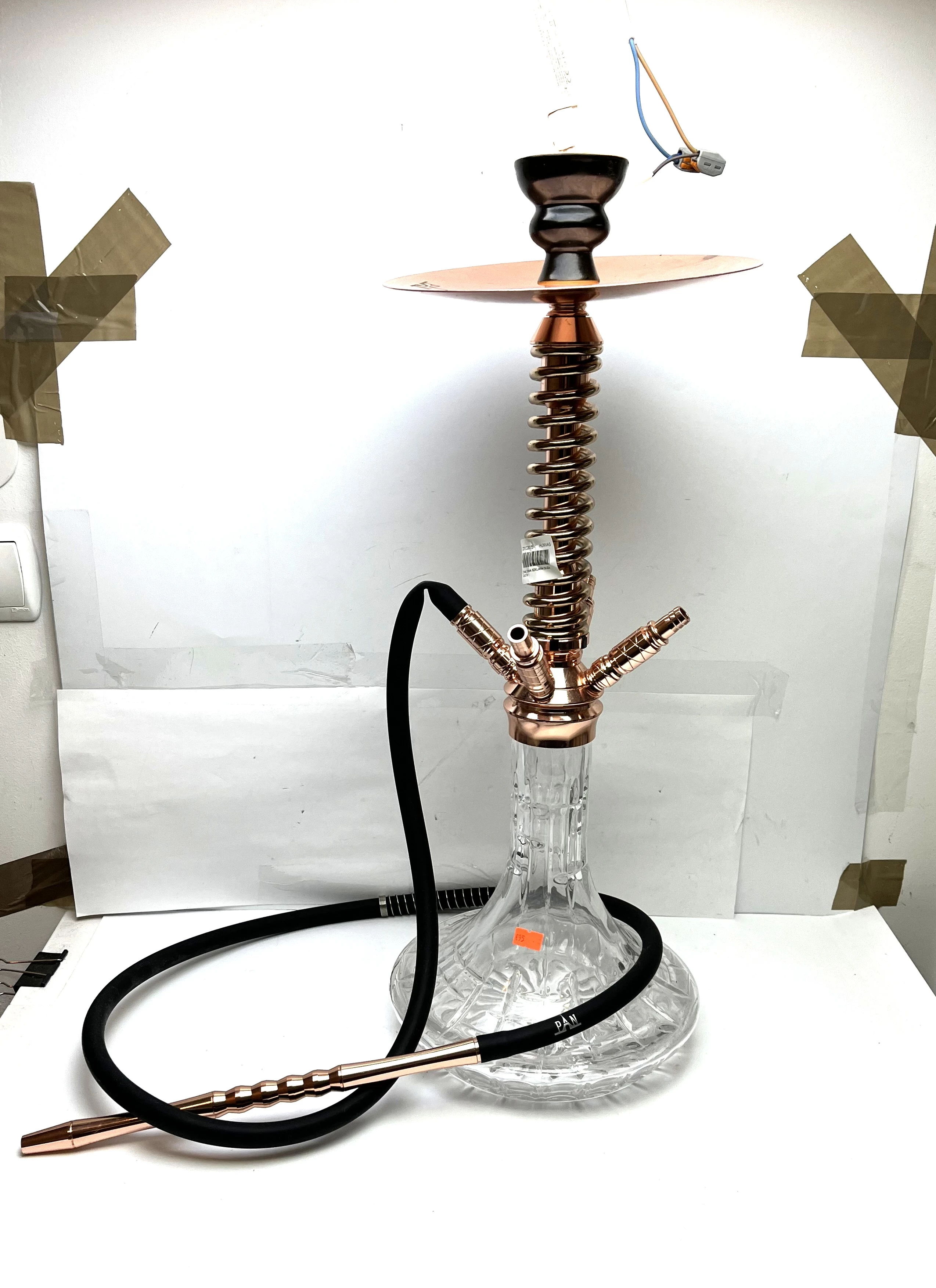 sisha-szklana-duza-zlota-sniadeckich-478a-bydgoszcz