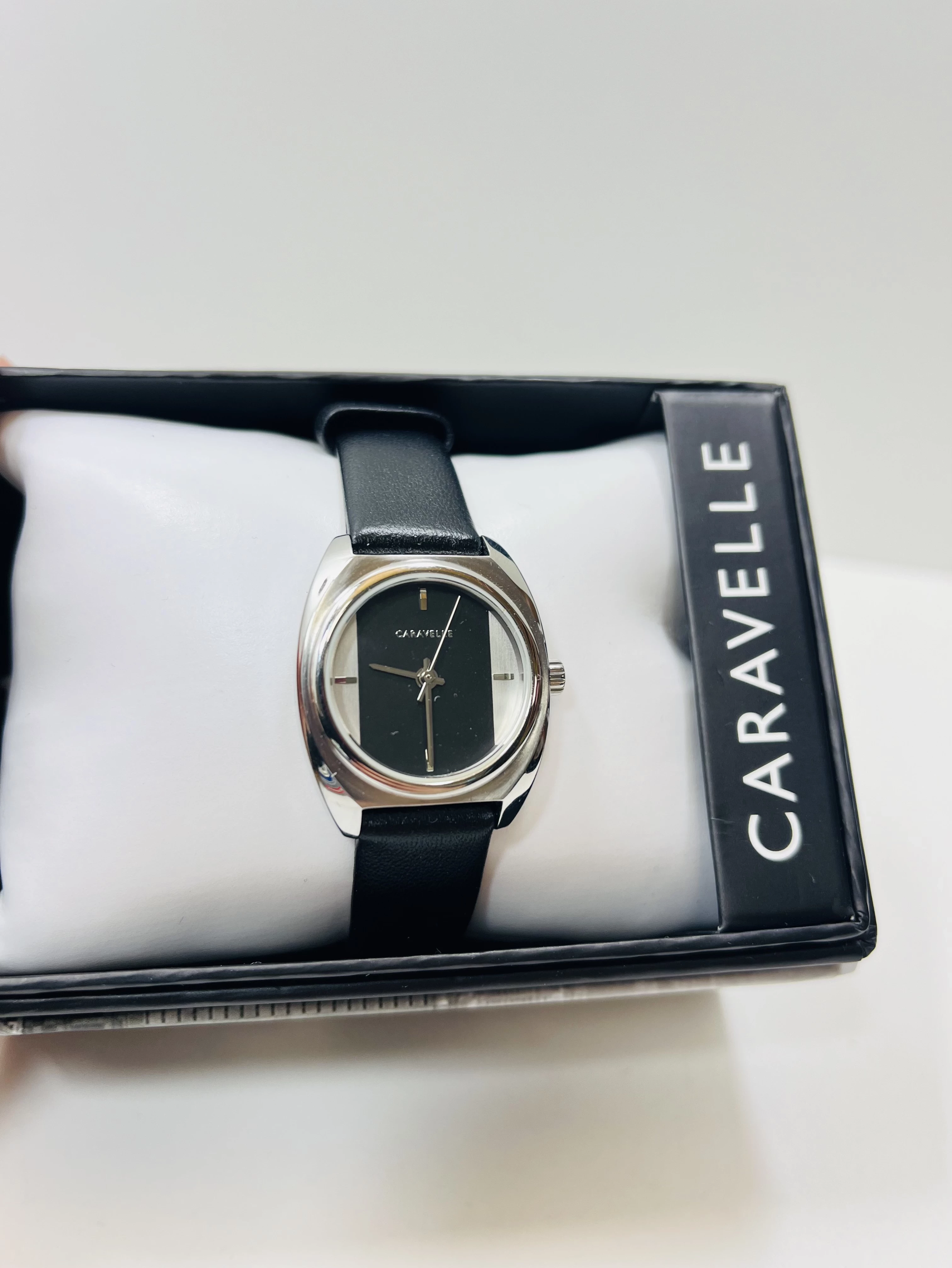 piekny-zegarek-caravelle-ladies-polecam-slupska-14-katowice