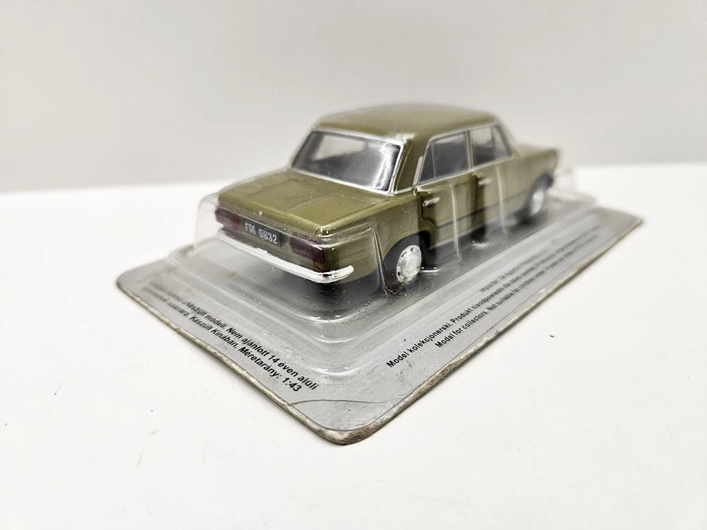 model-auta-143-fiat-125p-mr75-model-fiat-125p-mr75