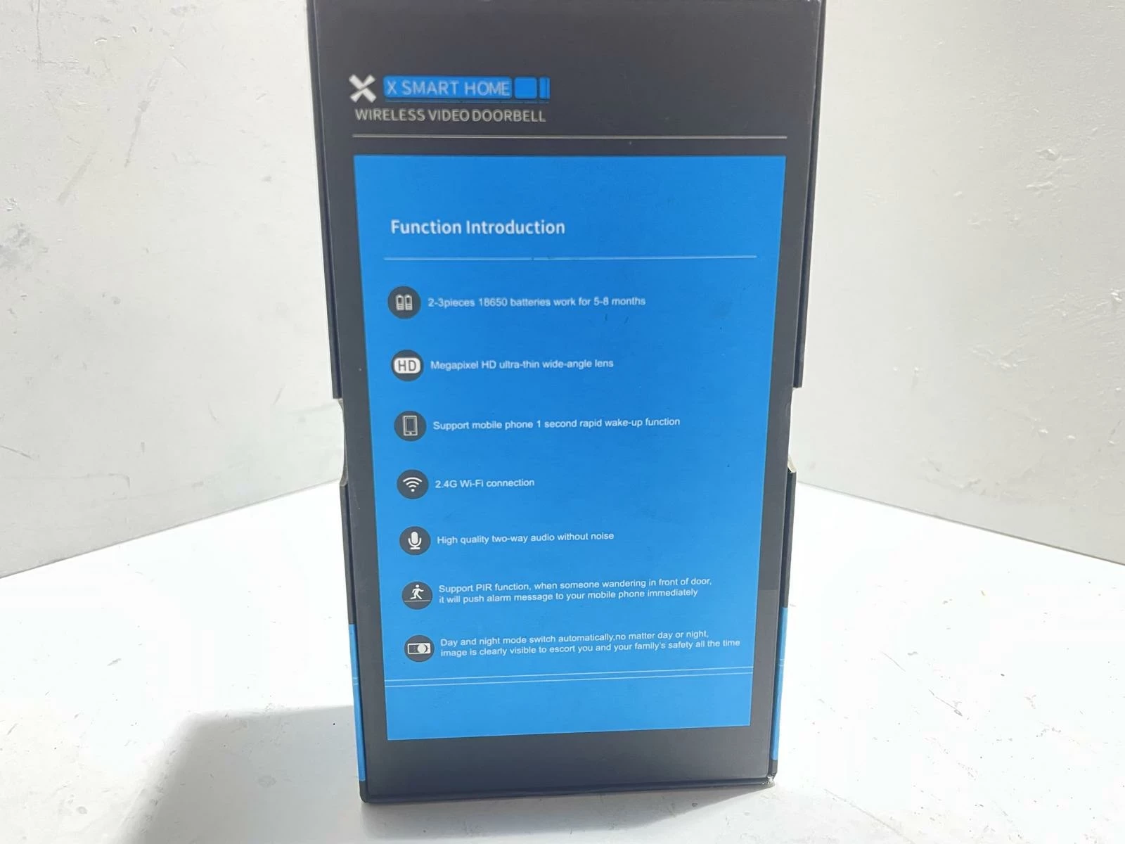 wideodomofon-x-smart-home-rodzaj-domofonu-18709-1