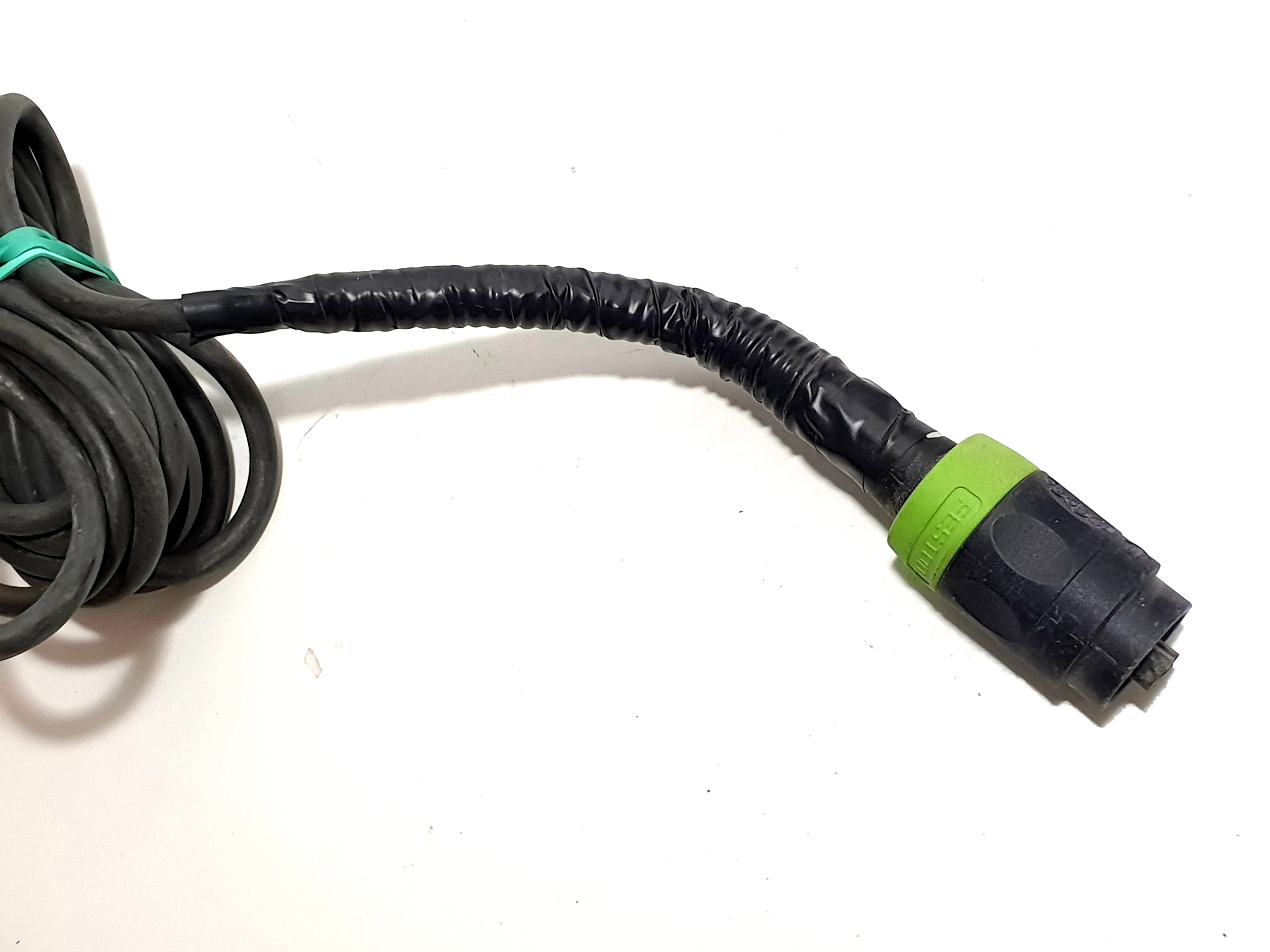 pilarko-zaglebiarka-festool-ts-55-ebq-1200-w-kod-producenta-ts-55-rebq