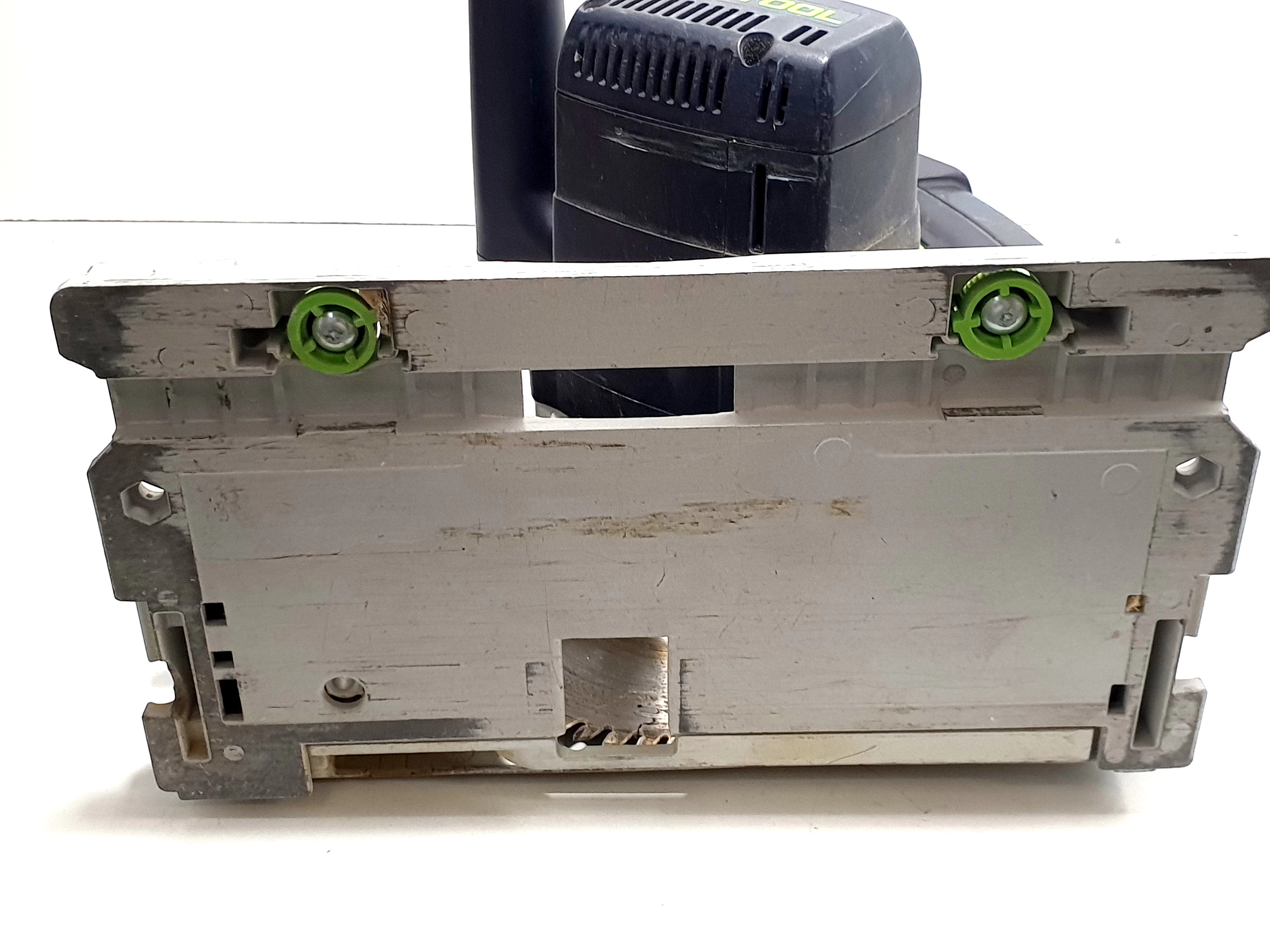 pilarko-zaglebiarka-festool-ts-55-ebq-1200-w-ean-gtin-4014549353882