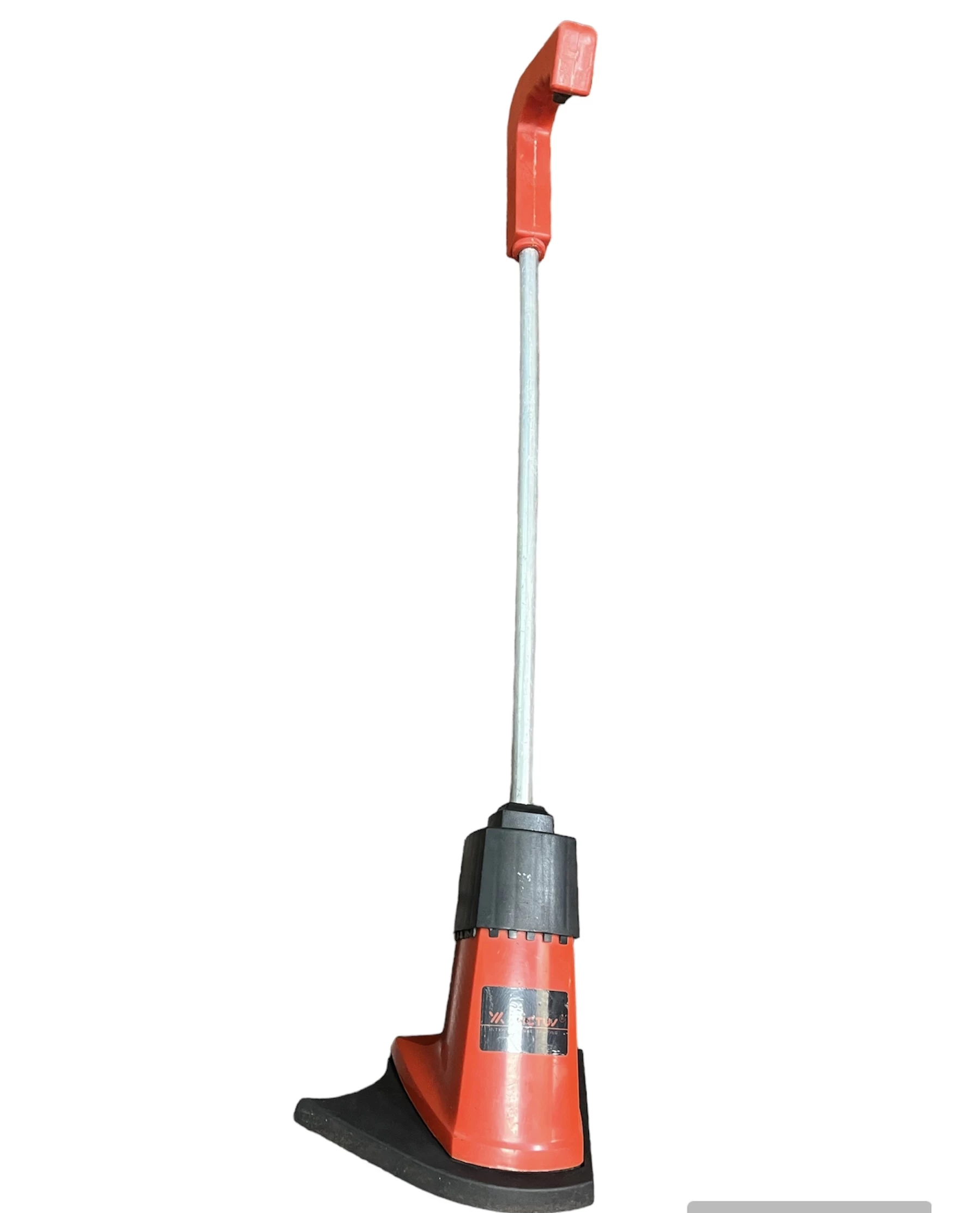 podkaszarka-victus-mod6005-slupska-14-katowice