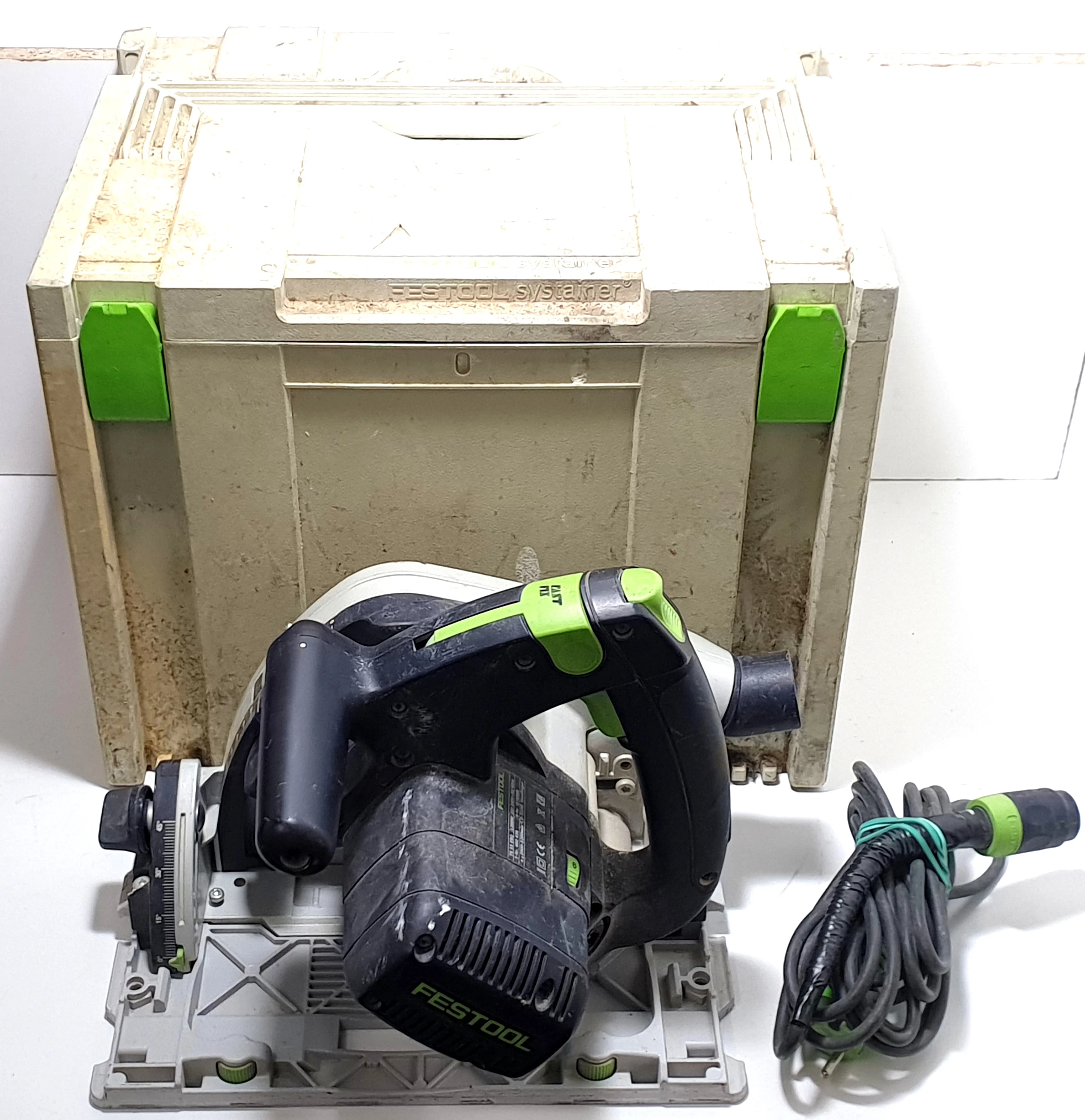 pilarko-zaglebiarka-festool-ts-55-ebq-1200-w-warszawska-162-lomianki