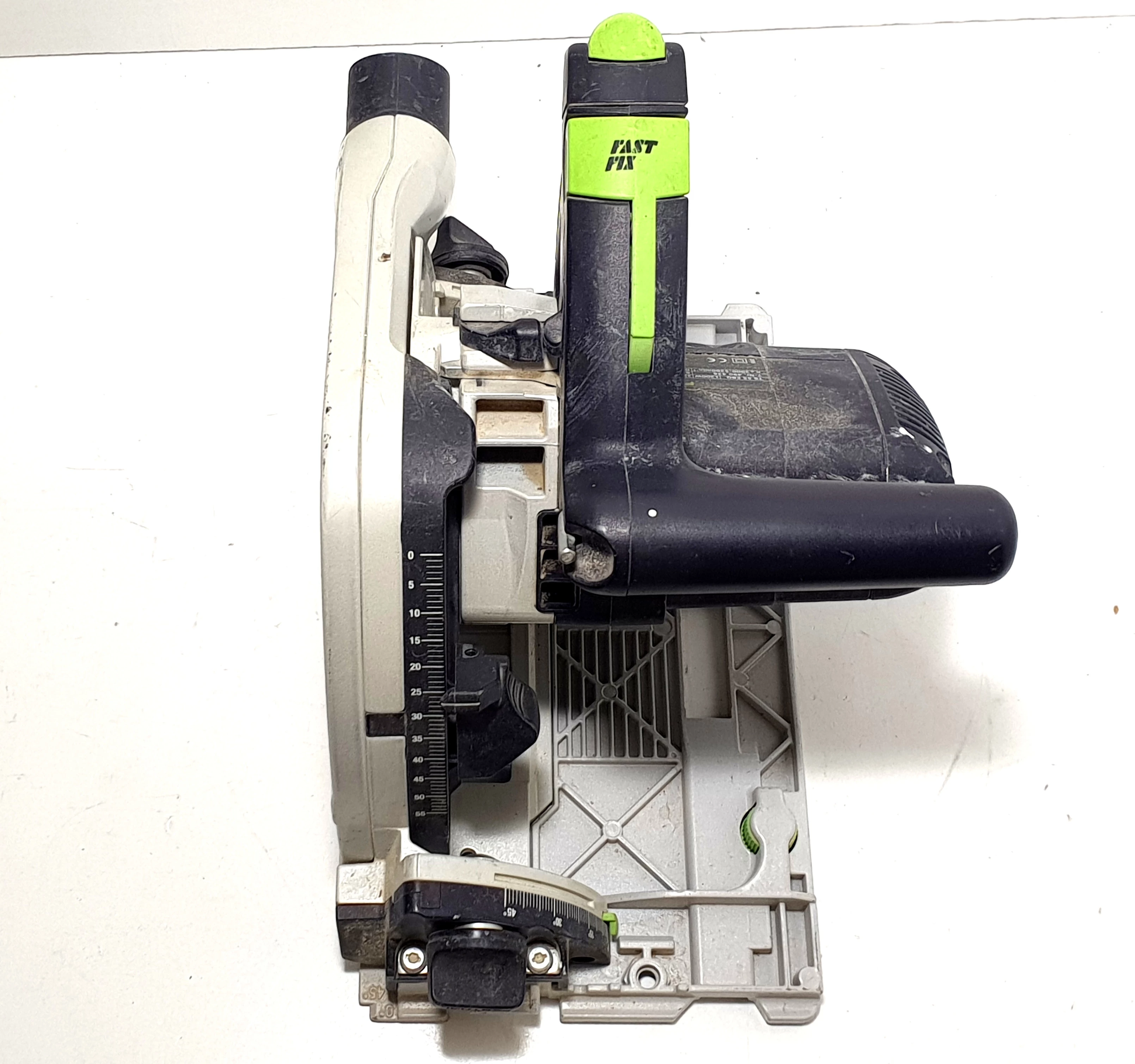 pilarko-zaglebiarka-festool-ts-55-ebq-1200-w-rodzaj-228741-335309
