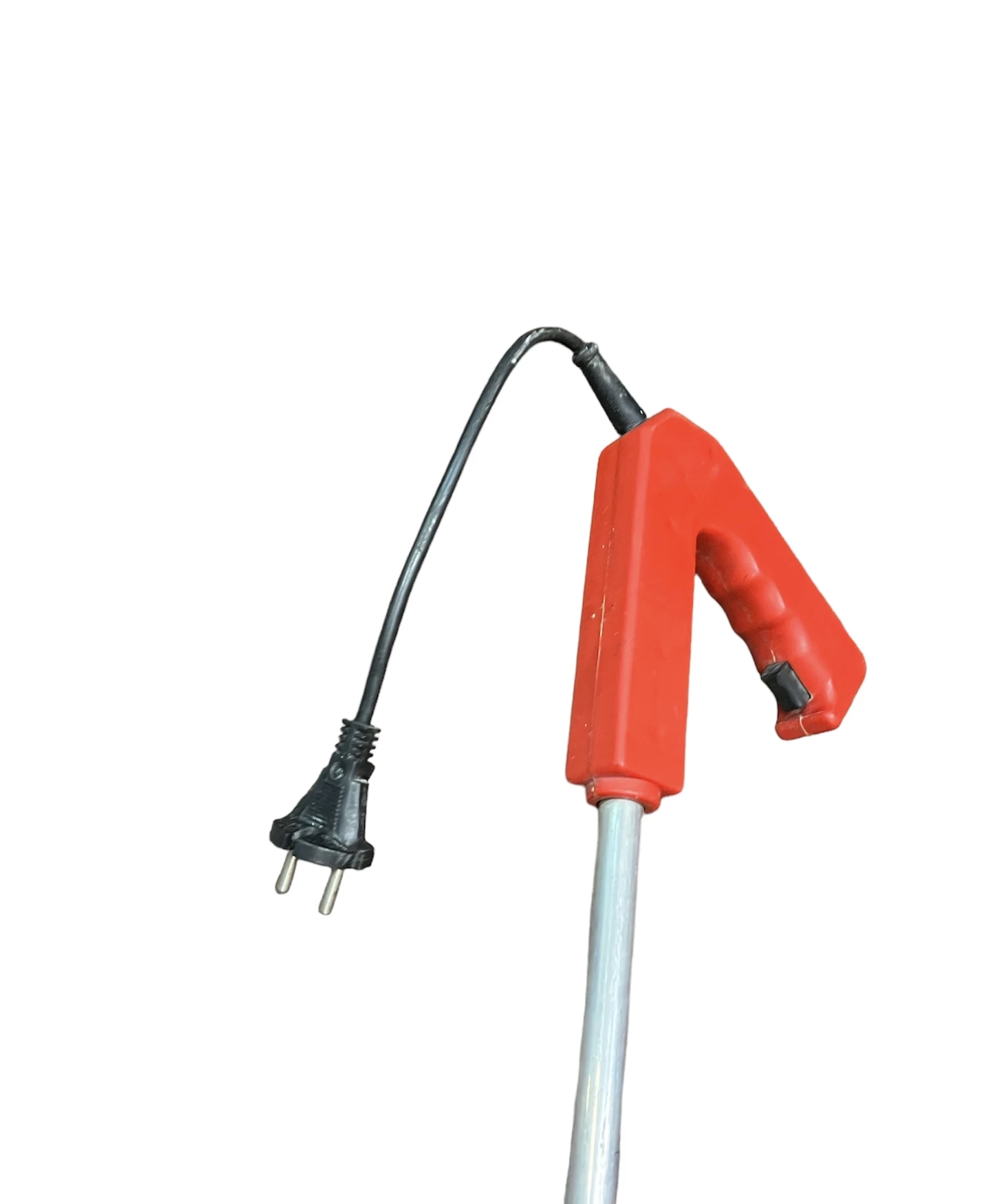 podkaszarka-victus-mod6005-marka-129265-725796