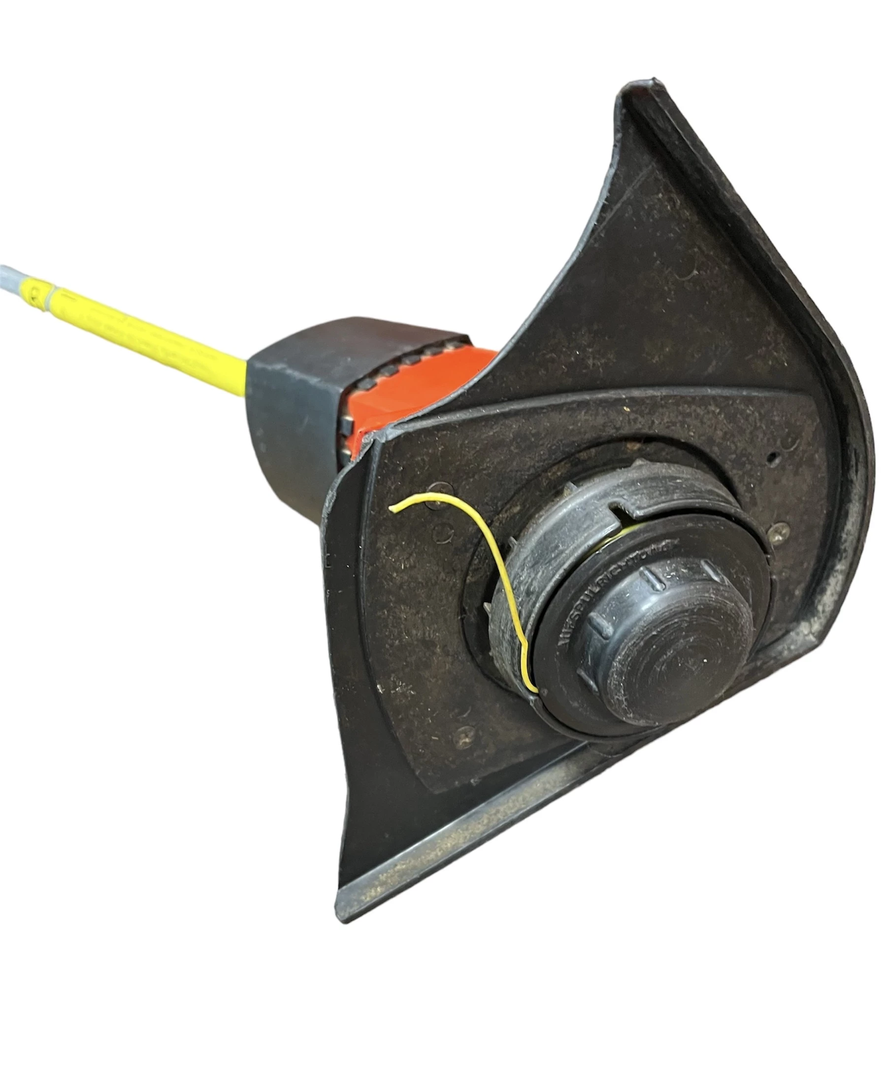 podkaszarka-victus-mod6005-stan-11323-2