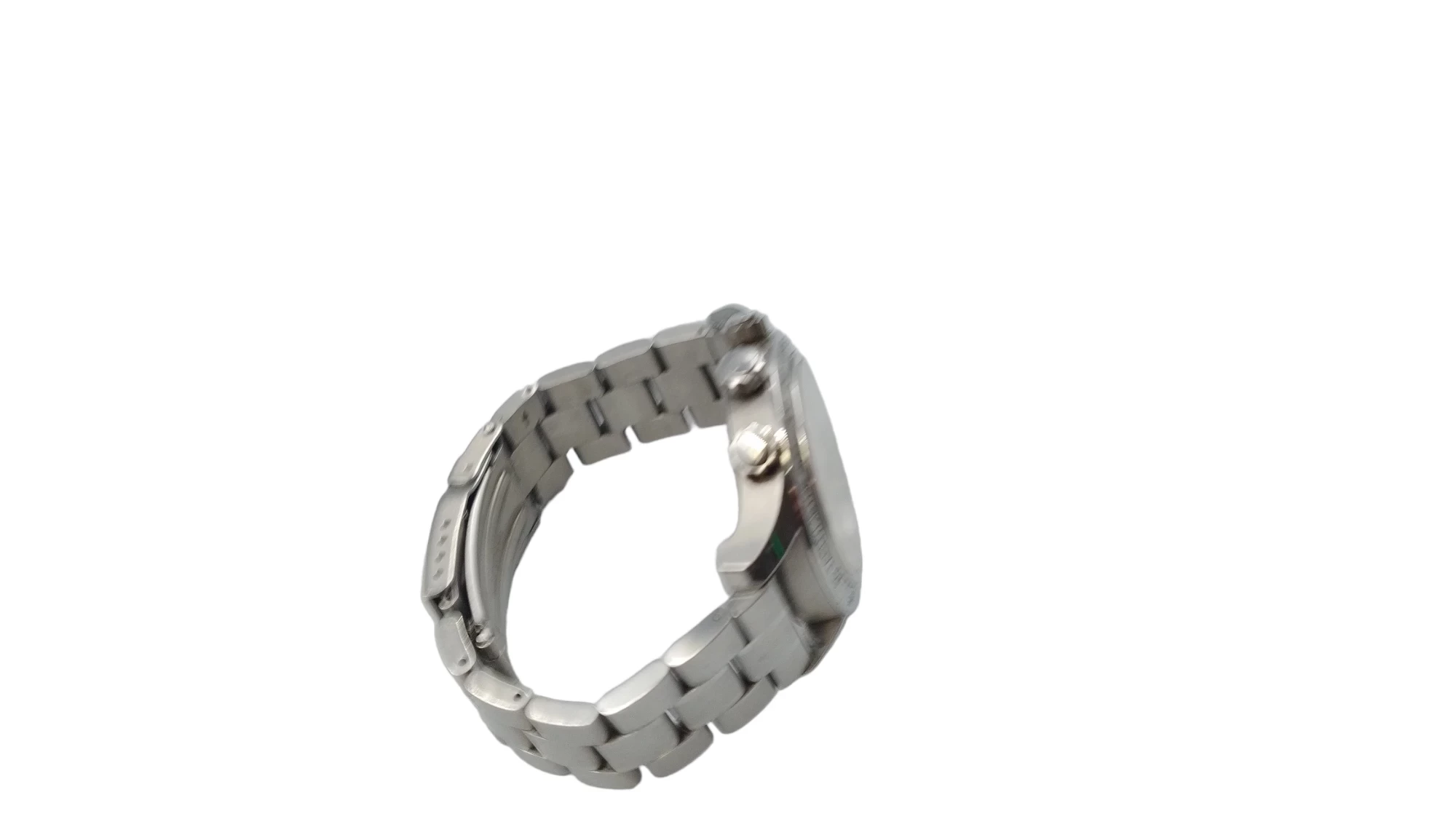 zegarek-tissot-v8-biala-tarcza-ean-gtin-7611608276556