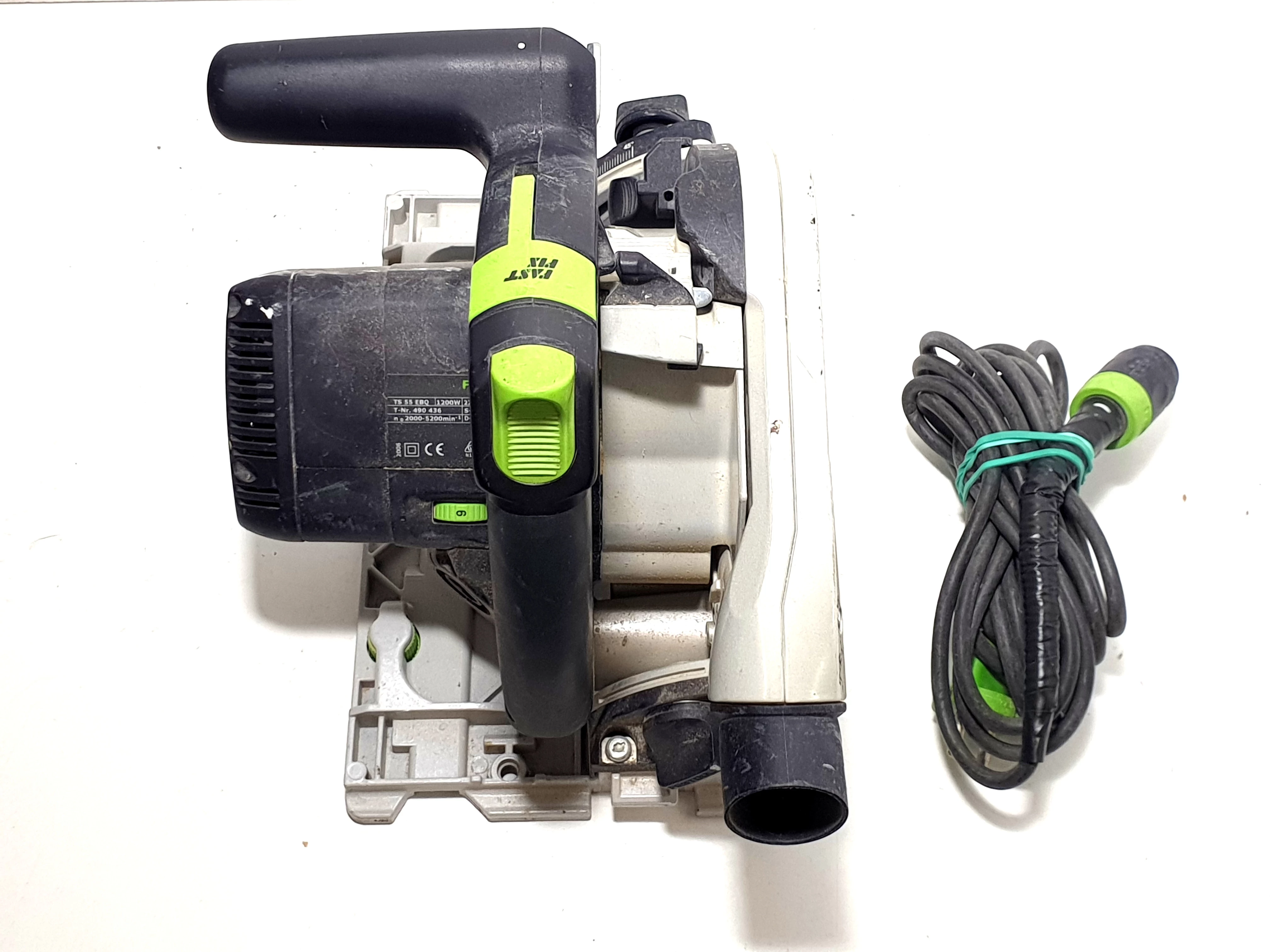 pilarko-zaglebiarka-festool-ts-55-ebq-1200-w-marka-248811-950423