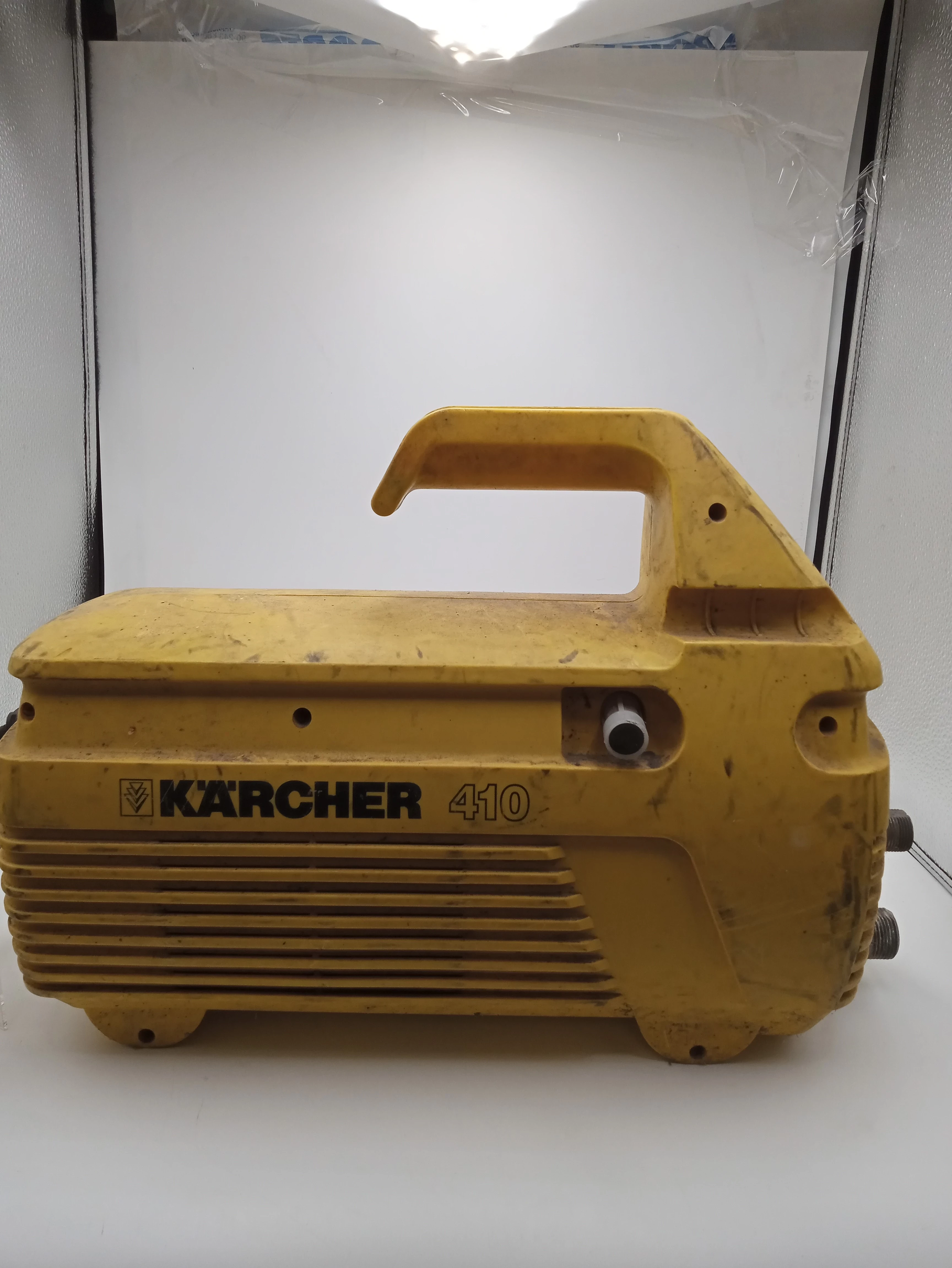 karcher-410-myjka-cisnieniowa-boleslawa-chrobrego-8-pszczyna-sc