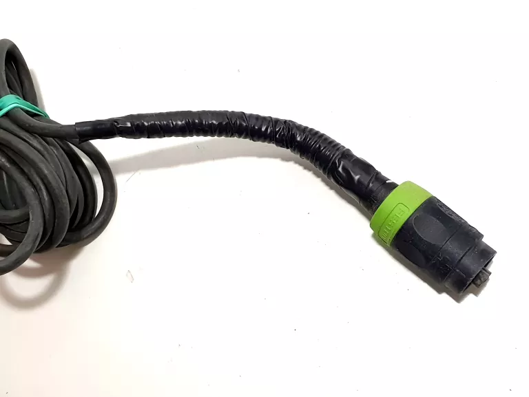 pilarko-zaglebiarka-festool-ts-55-ebq-1200-w-kod-producenta-ts-55-rebq