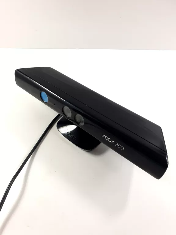 KINEKT XBOX 360