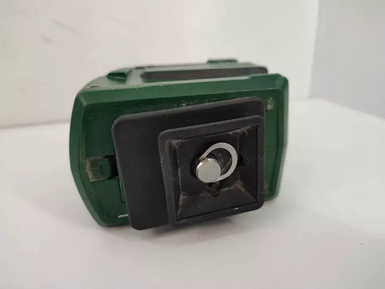LASER KRZYŻOWY BOSCH PCL 10