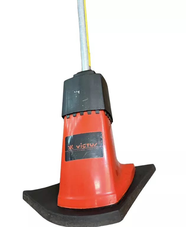 podkaszarka-victus-mod6005-ean-gtin-4010951110099