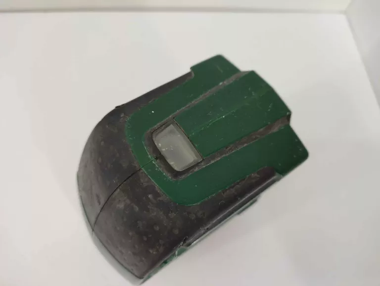 LASER KRZYŻOWY BOSCH PCL 10