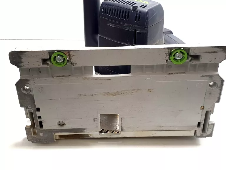 pilarko-zaglebiarka-festool-ts-55-ebq-1200-w-ean-gtin-4014549353882