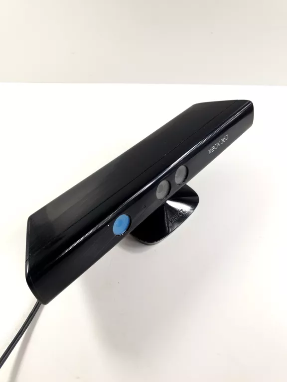 KINEKT XBOX 360