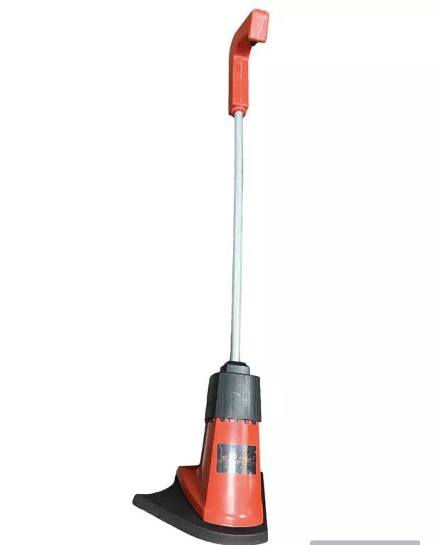 podkaszarka-victus-mod6005-slupska-14-katowice