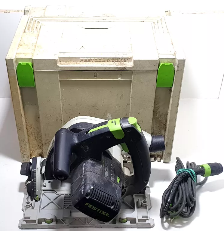 pilarko-zaglebiarka-festool-ts-55-ebq-1200-w-warszawska-162-lomianki