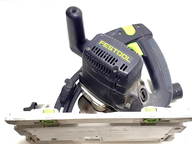 pilarko-zaglebiarka-festool-ts-55-ebq-1200-w-predkosc-obrotowa-580000