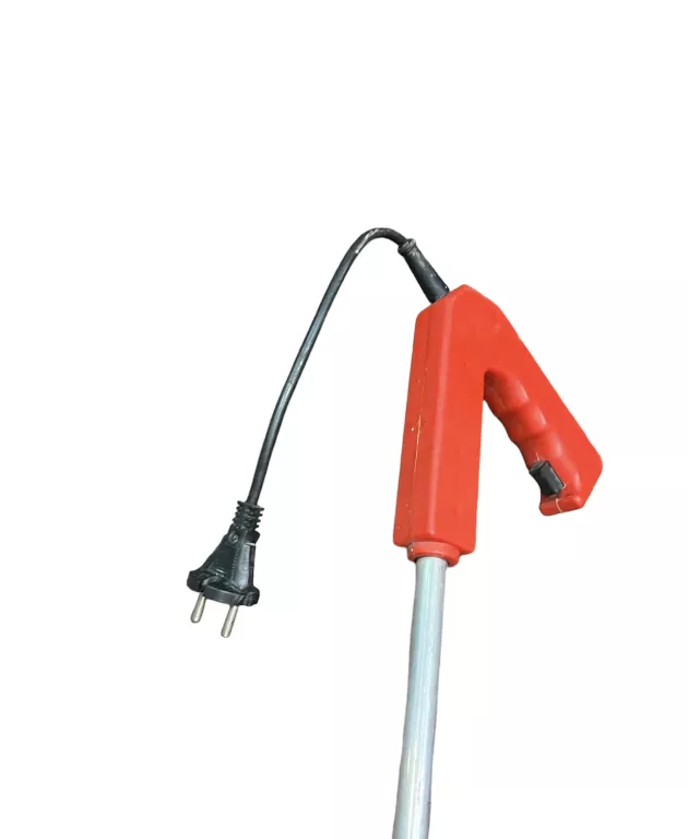 podkaszarka-victus-mod6005-marka-129265-725796