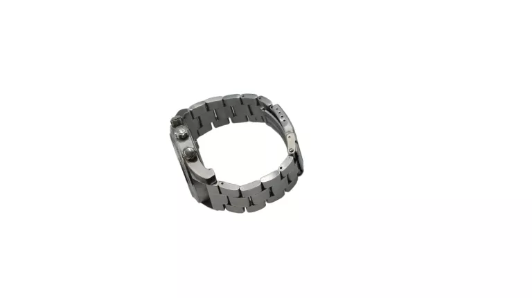 ZEGAREK TISSOT V8 BIAŁA TARCZA