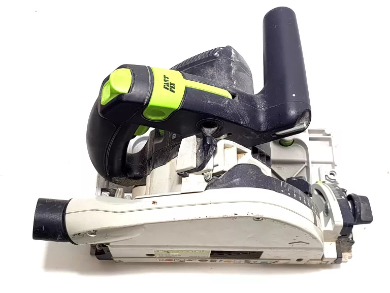 pilarko-zaglebiarka-festool-ts-55-ebq-1200-w-seria-ts-55-rebq