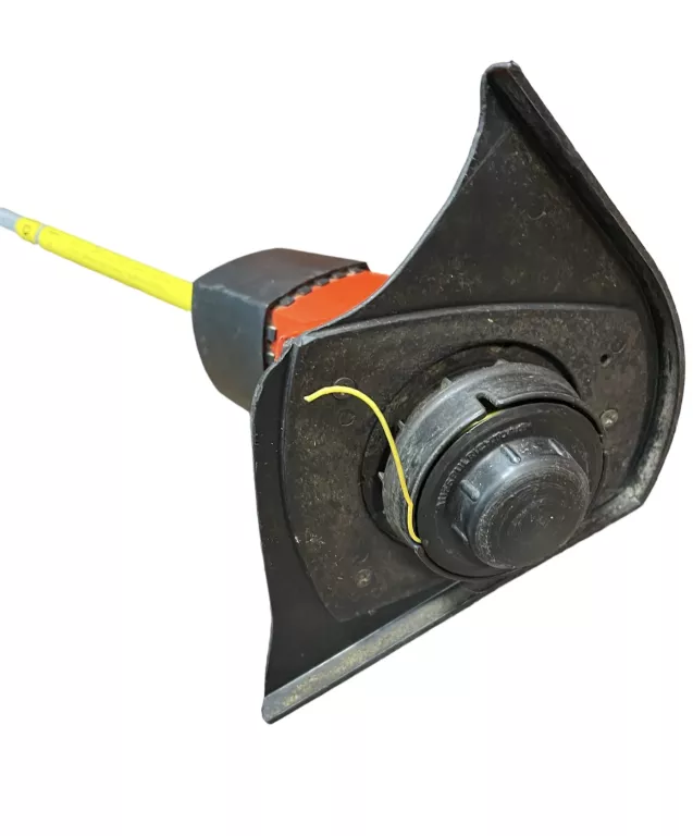 podkaszarka-victus-mod6005-stan-11323-2