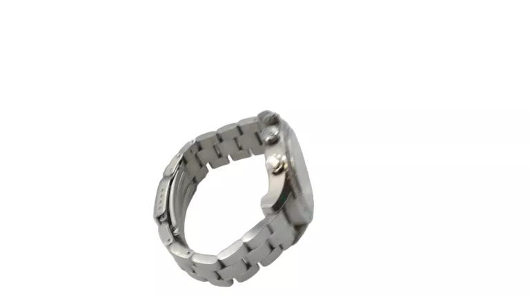 ZEGAREK TISSOT V8 BIAŁA TARCZA