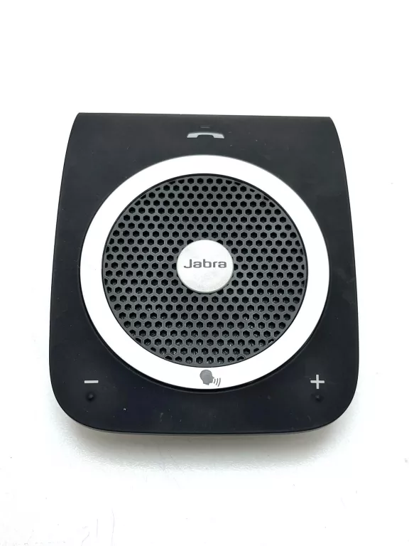 Jabra hfs101 2025