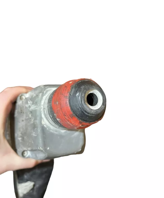 MŁOTOWIERTARKA SKIL 1758 750W