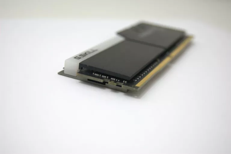 KOŚĆ RAM G.SKILL TRIDENT Z RGB 8GB DDR4