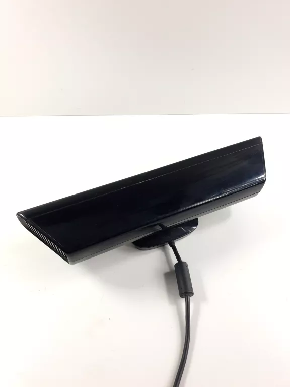 KINEKT XBOX 360