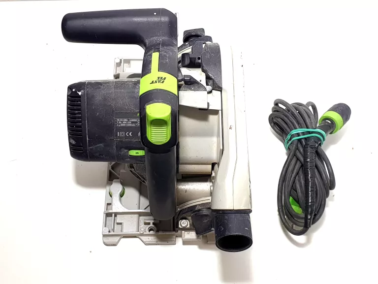 pilarko-zaglebiarka-festool-ts-55-ebq-1200-w-marka-248811-950423