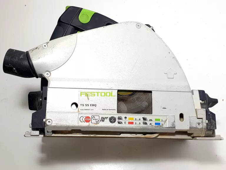 pilarko-zaglebiarka-festool-ts-55-ebq-1200-w-maksymalna-moc-120000