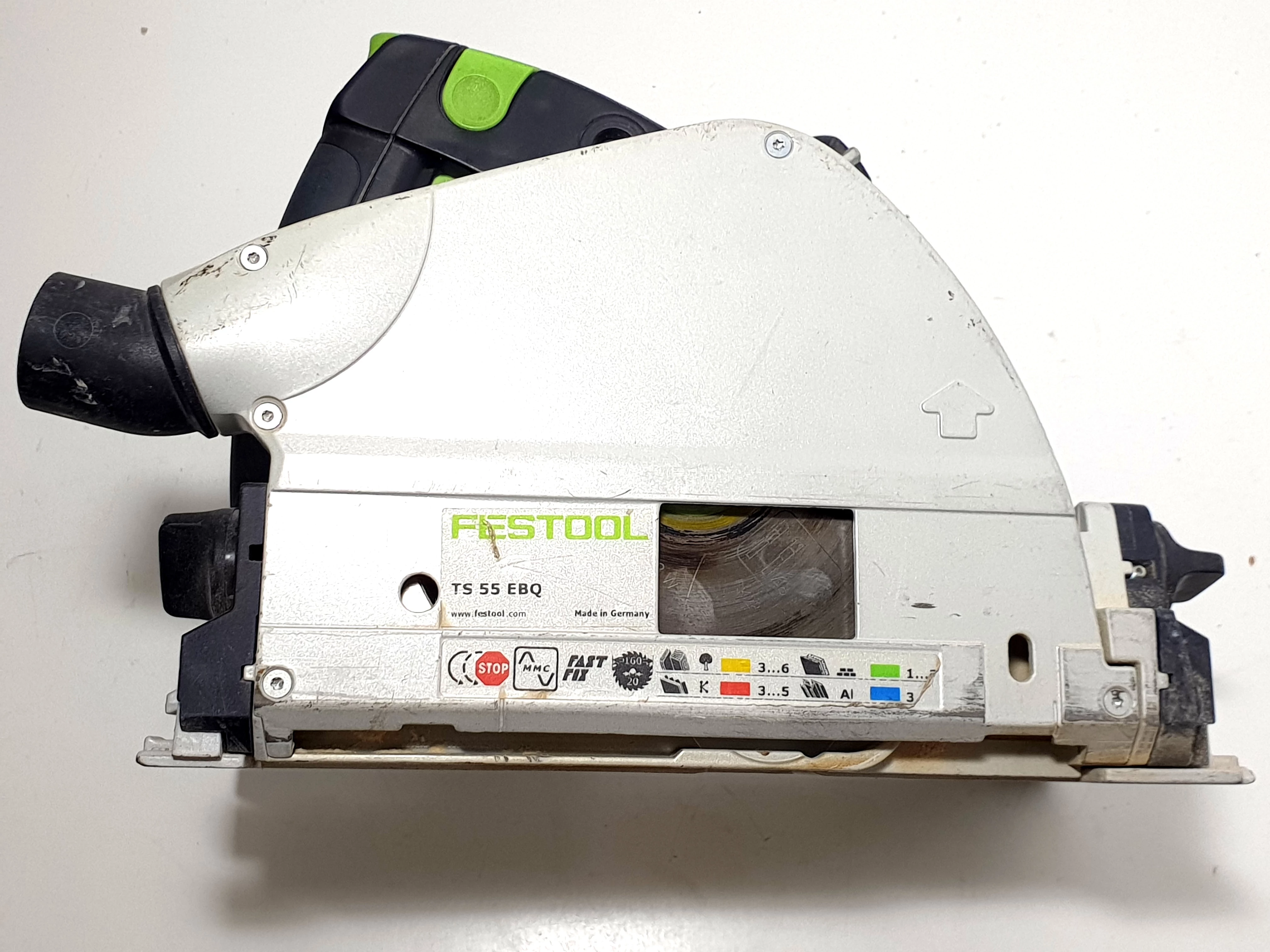 pilarko-zaglebiarka-festool-ts-55-ebq-1200-w-maksymalna-moc-120000