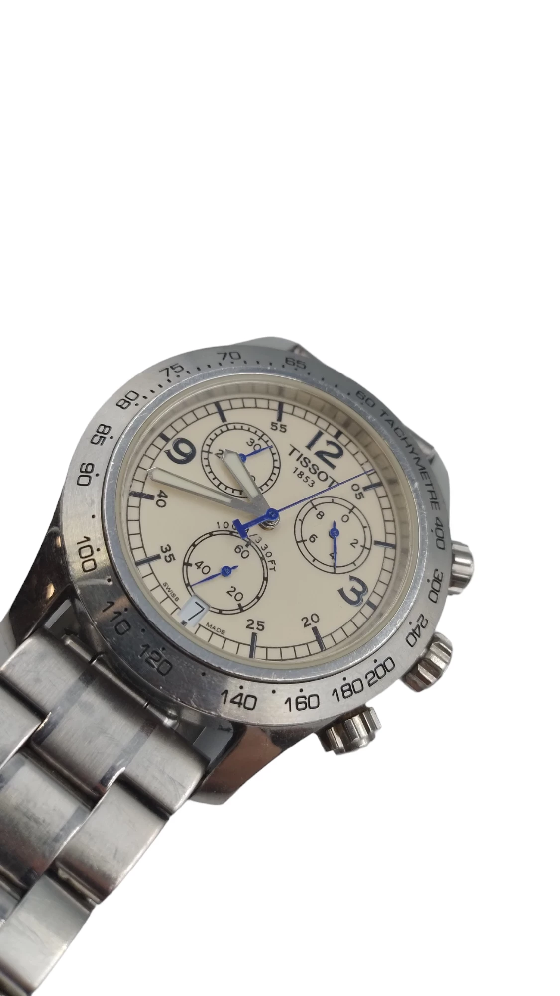 zegarek-tissot-v8-biala-tarcza-chopina-2-katowice