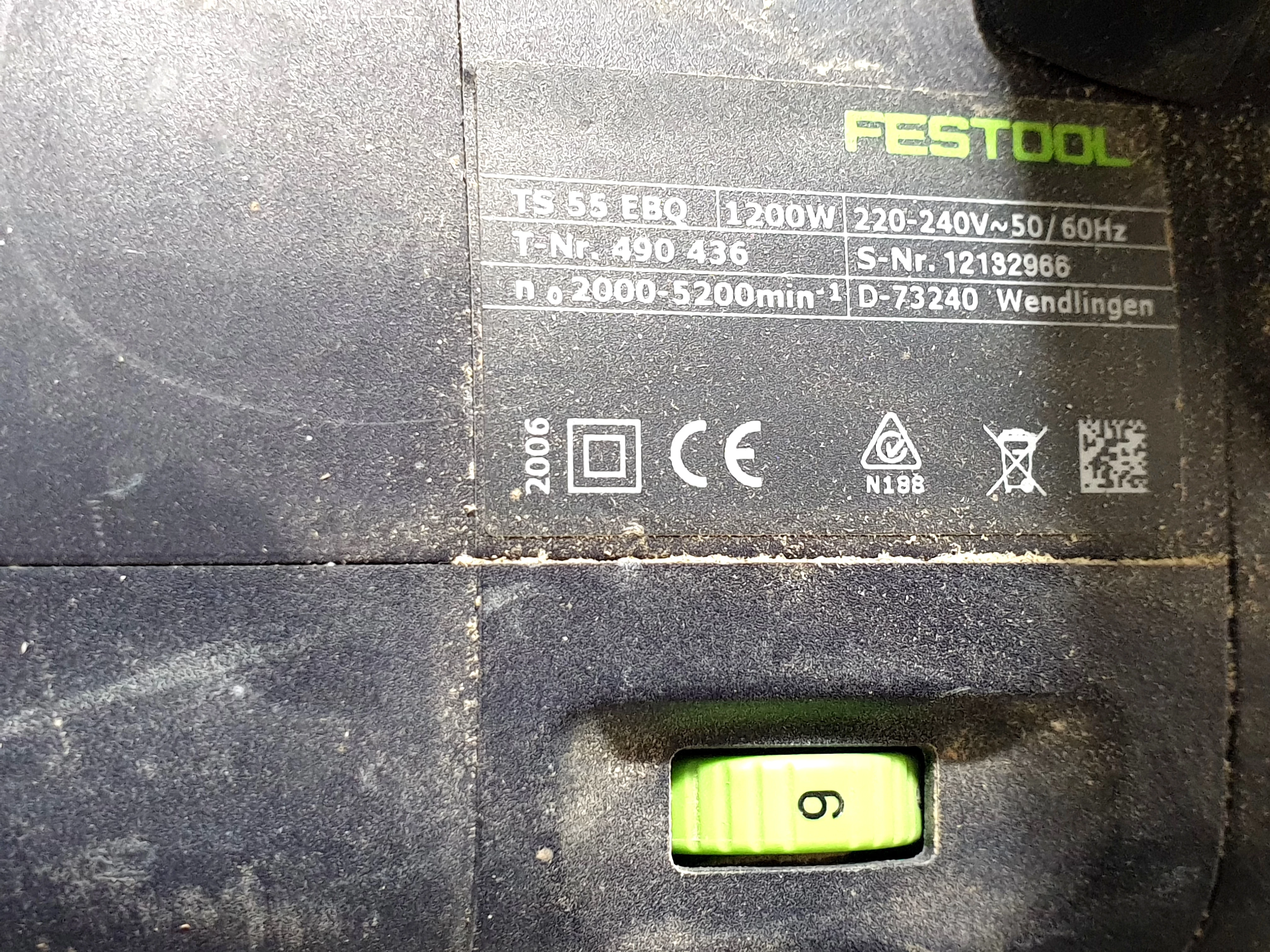 pilarko-zaglebiarka-festool-ts-55-ebq-1200-w-stan-11323-2