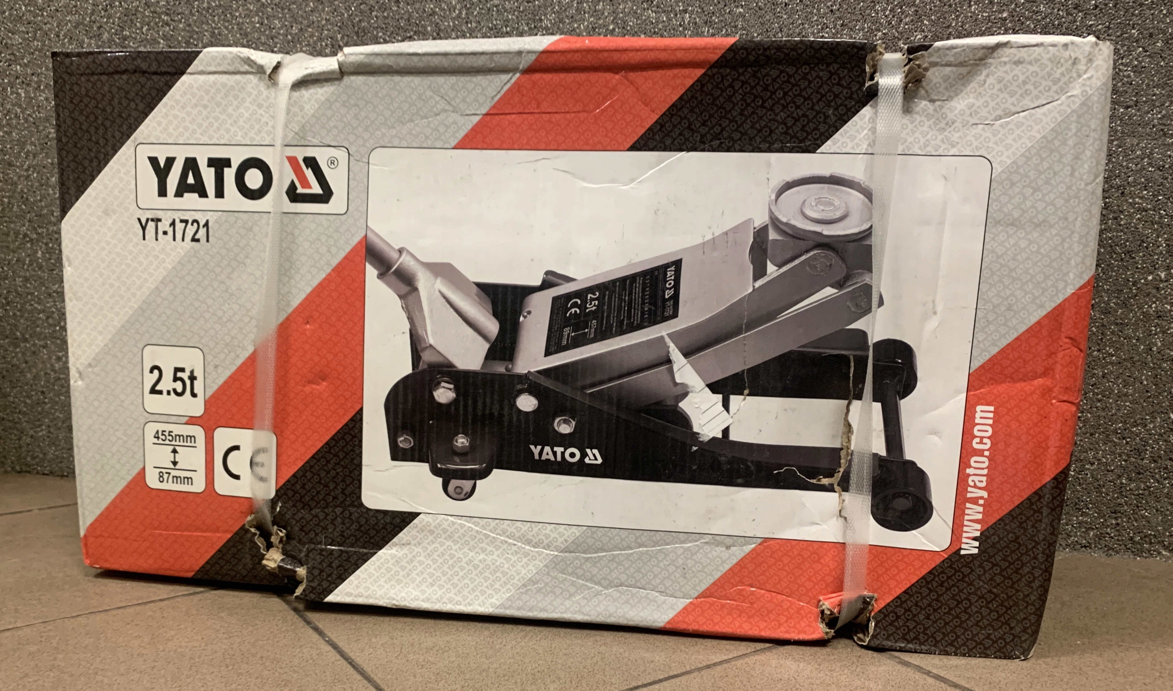 podnosnik-hydrauliczny-yato-yt-1721-idela-polecam-kurniki-6-krakow