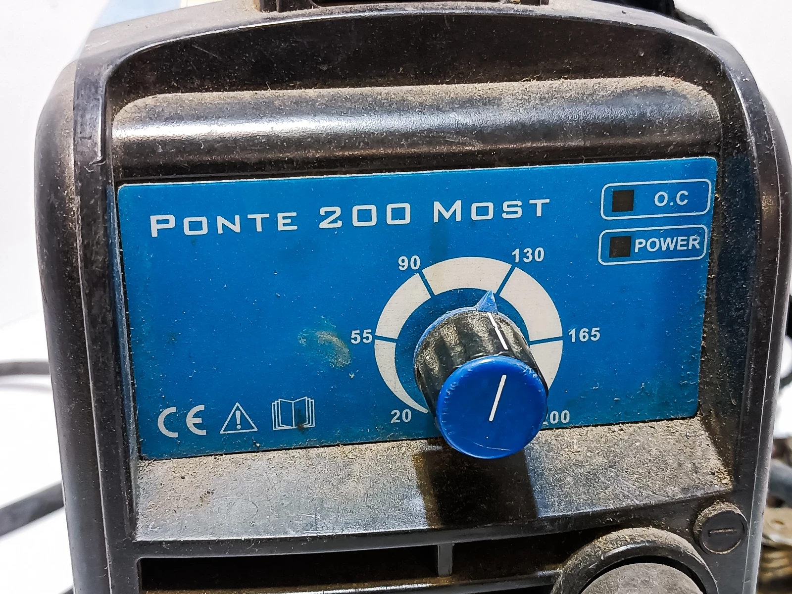 spawarka-inwertorowa-most-ponte-200-lubelska-75-chelm