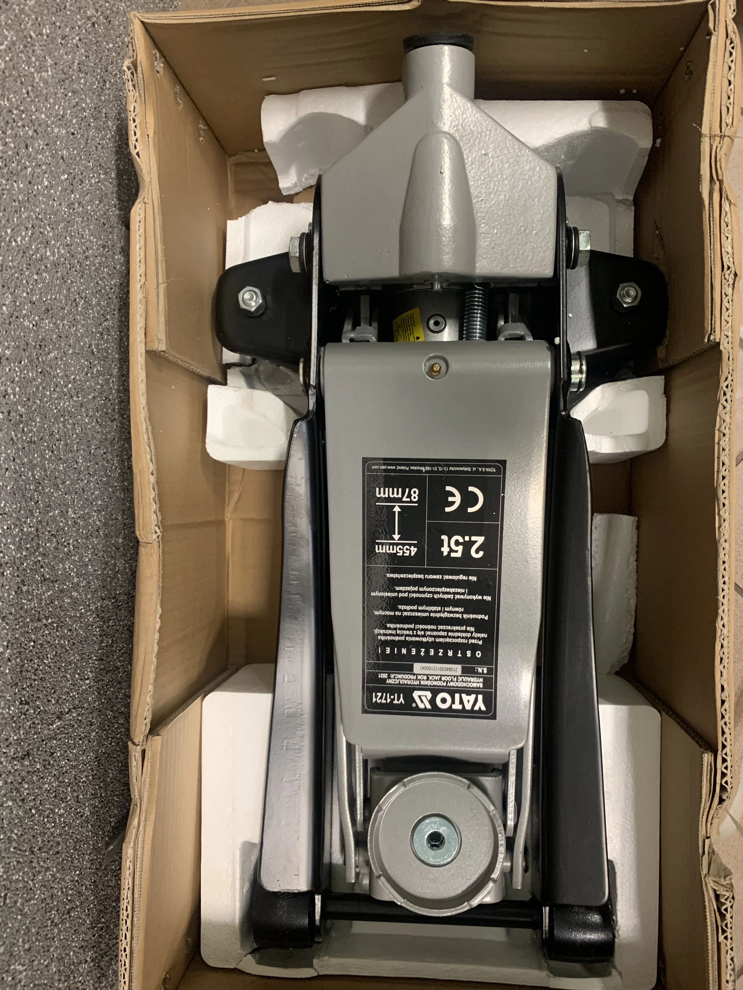 podnosnik-hydrauliczny-yato-yt-1721-idela-polecam-udzwig-25000