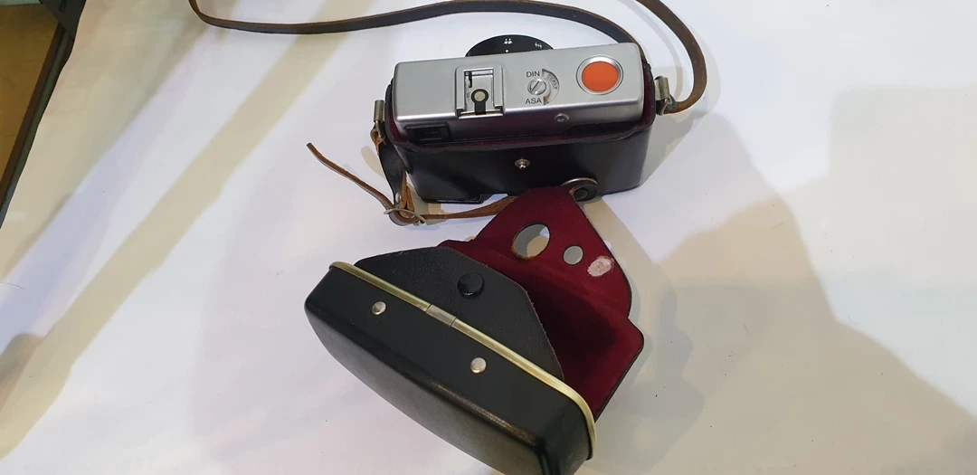 aparat-agfa-optima-model-agfa-optima-sensor-200